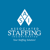 Associated Staffing Inc Logo