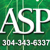 Associated Systems Professionals Logo