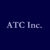 Associated Trucking Company, Inc. Logotype