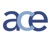 Association for Consulting Expertise Logo