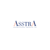 Asstra-Associated Traffic AG Logo