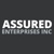 Assured Enterprises Logo