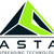 Asta software Logo