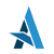 Astadia Consulting Logo