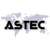 ASTEC Global Consultancy Logo