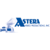 Astera Video Productions, Inc Logo