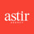 Astir Agency Logo