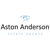 Aston Anderson Logo