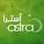 Astra Advertising Logo