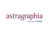 Astragraphia Logo