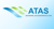 ASTUTE TAX AND ADVISORY SERVICES Logo