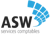 ASW Logo