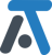 ArsenalTech Logo