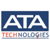 ATA Technologies Logo