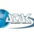 Atak Logistik Logo