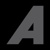 Atalanta Advertising Logo