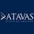 Atavas Search and RPO Logo