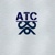 Austral Tech Connect Logo