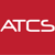 ATCS Logo