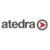 Atedra Logo