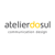 Atelier do Sul Logo