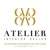 Atelier Interior Design Logo