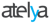 Atelya Consulting Logo