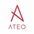 Ateo GmbH Logo