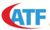 ATF Accountants Logo