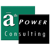 ath Power Consulting Logo