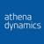 Athena Dynamics Logo