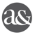 Atherton & Associates, LLP. Tax, Assurance & Con Logo