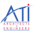 ATI Architects and Engineers Logo