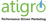 Atigro Logo