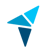 Atimi Software Logo