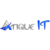 Atique IT Logo