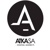 ATKASA Digital Agency Logo