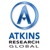 Atkins Research Group Logo