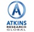 Atkins Research Group Logo