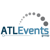 ATL Events Group, Inc. Logo