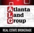 Atlanta Land Group Logo