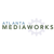 Atlanta MediaWorks Logo