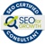 Atlanta SEO for Growth Logo