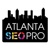 Atlanta SEO Pro, LLC Logo