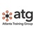 Atlanta Training Group, LLC Logo