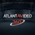 Atlanta Video 360 Logo