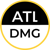 AtlantaDigitalMarketingGroup Logo