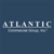 Atlantic Commercial Group Logo