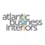 Atlantic Business Interiors Logo