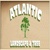 Atlantic Lanscaping & Tree Logo